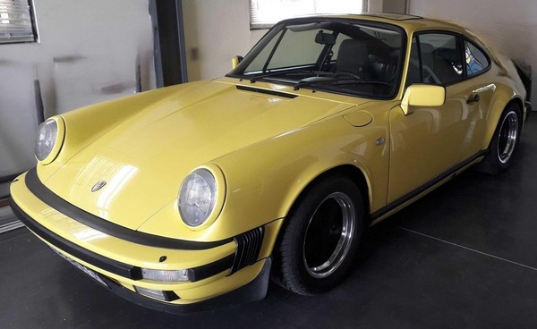 Garage spécialisé Porsche, Montauban, CORDIERMOTOR