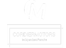 CORDIERMOTOR