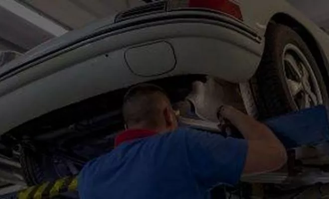 Réparation mécanique, Montauban, CORDIERMOTOR