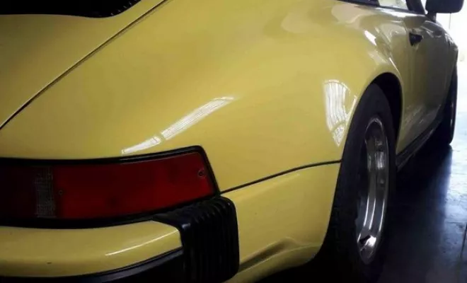 Le garage, Montauban, CORDIERMOTOR